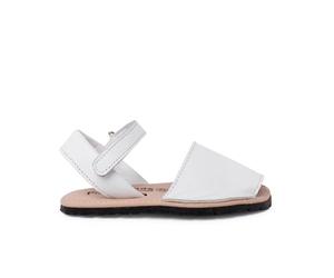 Pisamonas Sandales Avarcas Souples Enfants Semelle Flexible
