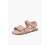 Pisamonas Sandales beige, Taille 20