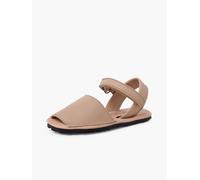 Pisamonas Sandales beige, Taille 26
