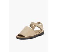 Pisamonas Sandales beige, Taille 30