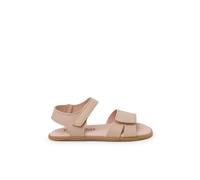 Pisamonas Sandales beige, Taille 34
