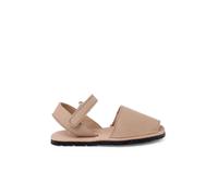 Pisamonas Sandales beige, Taille 36