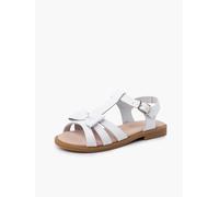 Pisamonas Sandales blanc, Taille 24