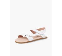 Pisamonas Sandales blanc, Taille 26
