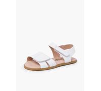 Pisamonas Sandales blanc, Taille 32