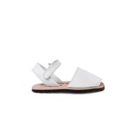 Pisamonas Sandales blanc, Taille 36