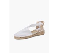 Pisamonas Sandales blanc, Taille 42