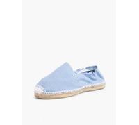 Pisamonas Sandales bleu clair, Taille 23