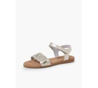 Pisamonas Sandales champagne, Taille 38