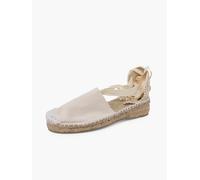 Pisamonas Sandales écru, Taille 33