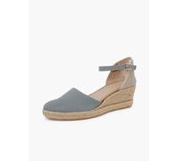 Pisamonas Sandales gris, Taille 37