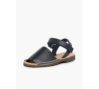 Pisamonas Sandales marine, Taille 28