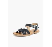 Pisamonas Sandales marine, Taille 28