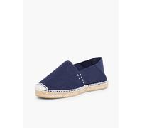 Pisamonas Sandales marine, Taille 36