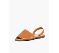 Pisamonas Sandales marron, Taille 39