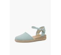 Pisamonas Sandales menthe, Taille 37