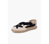 Pisamonas Sandales noir, Taille 35