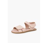 Pisamonas Sandales nude, Taille 21