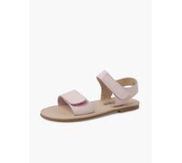 Pisamonas Sandales nude, Taille 31