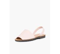 Pisamonas Sandales rose, Taille 29