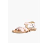 Pisamonas Sandales rose, Taille 31