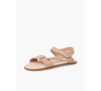 Pisamonas Sandales sable, Taille 22