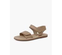 Pisamonas Sandales sable, Taille 31