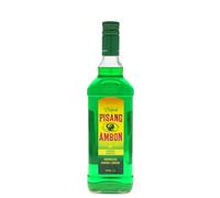 Pisang Ambon 1,0L (17% Vol.)