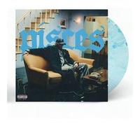 Pisces Vinyle