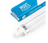 Pisces Ampoule UV PLS GX23 de remplacement pour filtres de bassins 13 W