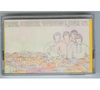 Pisces Aquarius Capricorn