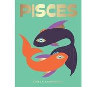 Pisces by Stella Andromeda Unknown (Auteur)
