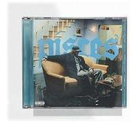 Pisces – CD