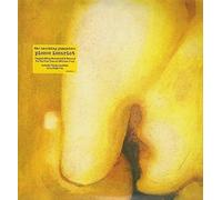 Pisces Iscariot – Vinyle – Virgin Mobile