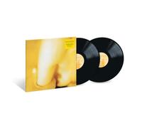 The Smashing Pumpkins – Pisces Iscariot – Vinyle 2LP 33 tours Remasterisé (2026)