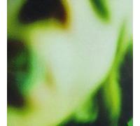 Pisces Iscariot