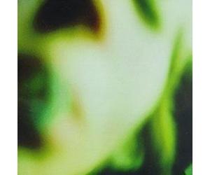 Pisces Iscariot