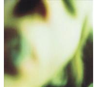 Pisces Iscariot by The Smashing Pumpkins [VINYL] NEUF
