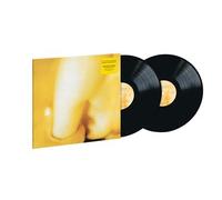 Pisces Iscariot Vinyle