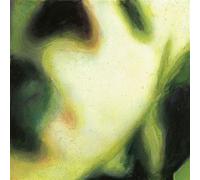 Pisces Iscariot – Vinyle – Virgin Mobile