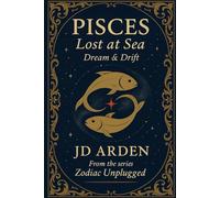Pisces: lost at Sea