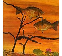 Pisces - Pisces: [Import]
