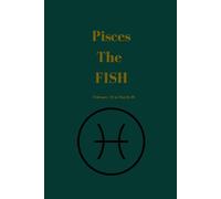 Pisces: The FISH