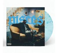 Pisces Vinyle