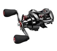 Piscifun Torrent Baitcasting Moulinet de pêche en Fibre de Carbone 8,2 kg
