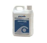 Piscimar Produit Aqua-Stop Anti-Fuite