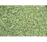 Piscine 25 kg Eco Verre filtrant, verre filtrant, medium de filtration 0,5-1 mm