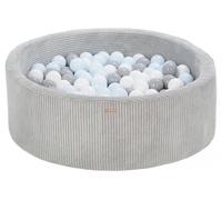 Piscine velinda bleu
