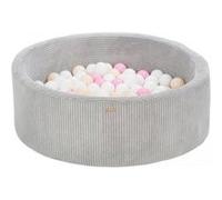 Piscine velinda rose