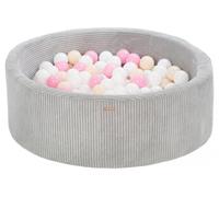 Piscine velinda rose